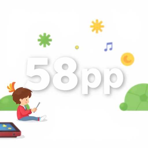 58pp: The Evolution of Online Gaming in 2025