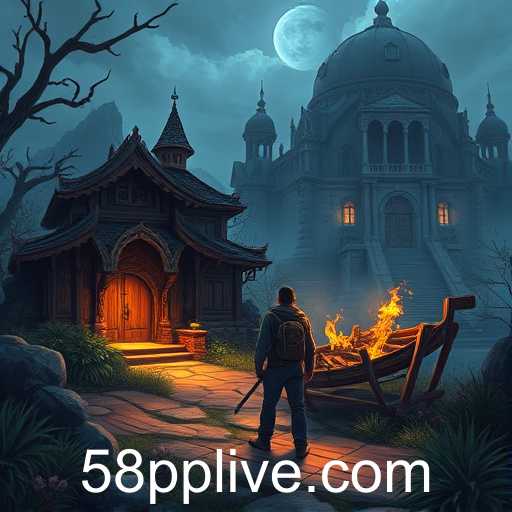 Adventure Quests