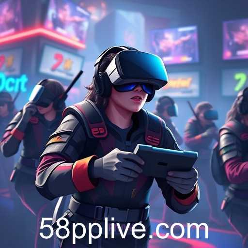 Gaming Trends and Developments in 2025