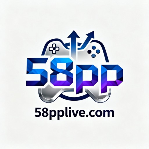 58pp