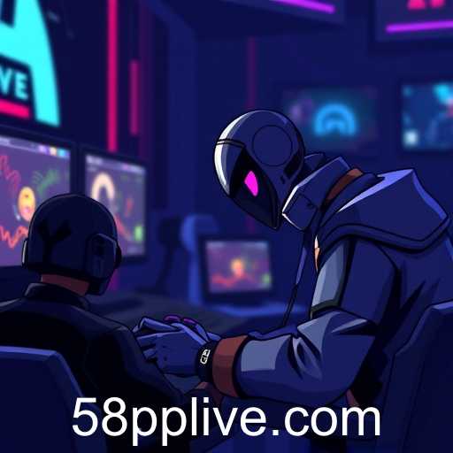 Multiplayer Battles
